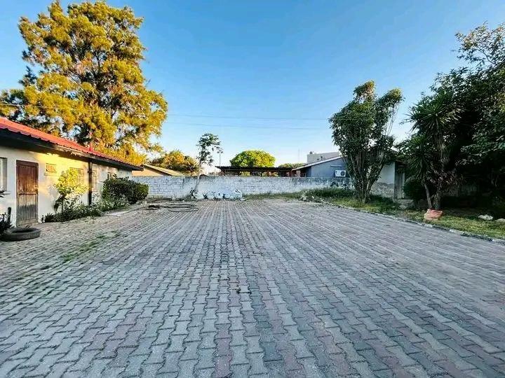Property Thumbnail